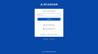 
                            1. jira.atlassian.com