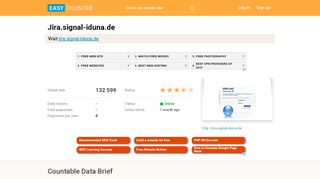 
                            11. Jira.signal-iduna.de: Login - SIGNAL IDUNA info.net