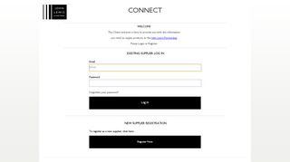 
                            6. jlconnect.co.uk