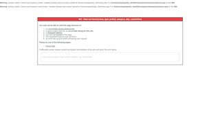 
                            7. Jll outlook 365 login