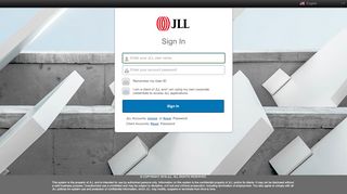 
                            1. jll.okta.com