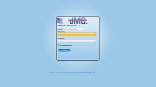 
                            5. JMC GradeBook Login Page - westforkschool.onlinejmc.com