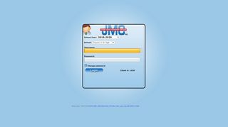 
                            4. JMC Login - JMC INC.