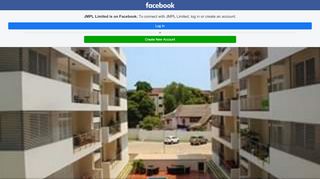 
                            4. JMPL Limited - Home | Facebook