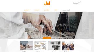 
                            3. jmtop.com - Home - JM