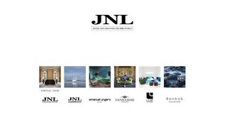 
                            3. JNL Collection