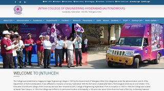 
                            8. JNTUH College of Engineering Hyderabad (Autonomous).