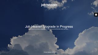 
                            1. Job Heaven – Browse Our Jobs