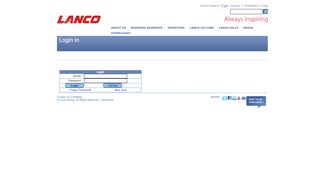 
                            2. Job Opportunities at Lanco - Lanco Infratech Limited