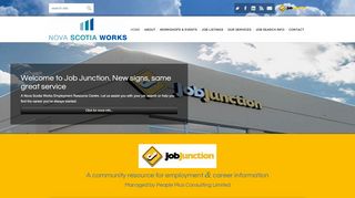 
                            1. JobJunction.ca