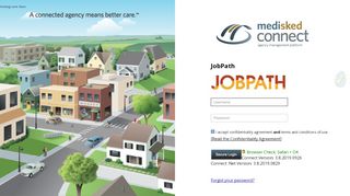 
                            4. JobPath