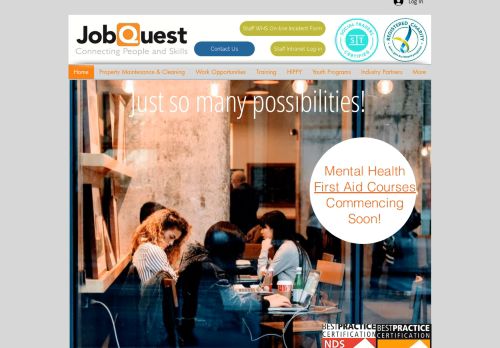 
                            5. jobquest