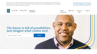 
                            1. Jobs at RBC | Jobs at RBC