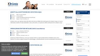 
                            3. jobs_customized - orientajob.com