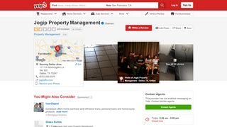 
                            5. Jogip Property Management - 38 Photos & 22 Reviews - Property ...