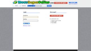 
                            9. Jogos online gratis - Jogos gratis para jogar online ...