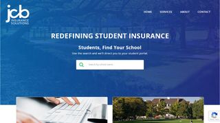 
                            3. John C Breckenridge Insurance Solutions, Inc. (JCB) – Redefining ...