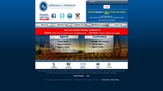 
                            7. Johnson & Johnson, Inc.