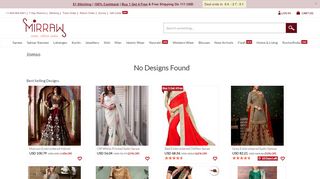 
                            8. Jomso Designs Online Store - Shop latest Jomso Patiala …