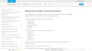 
                            3. Journals Publications - ASME