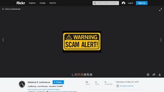 
                            4. JoxMoney. com Review - Another SCAM? | …