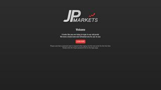 
                            1. JP Markets