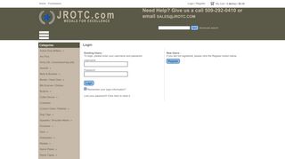 
                            5. JROTC.com