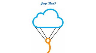 
                            5. Jump Cloud | User Login