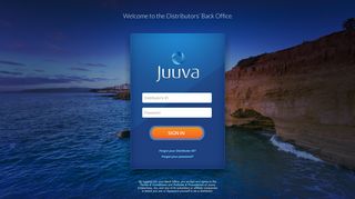 
                            2. Juuva Login