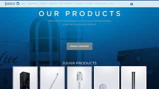 
                            4. Juuva Products | Juuva