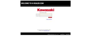 
                            4. K-Dealer.com