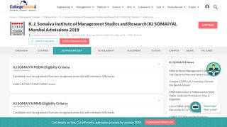 
                            2. K. J. Somaiya Institute of Management Studies and Research ...