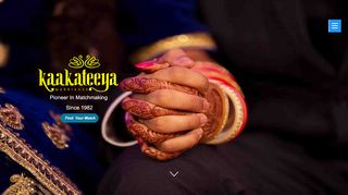 
                            1. Kamma Matrimony, Kamma Matrimony sites ... - kaakateeya.com
