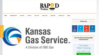 
                            3. Kansas Gas Service Login at kansasgasservice - …