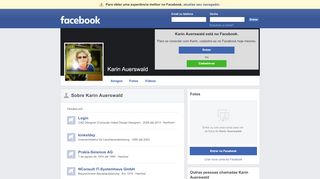 
                            6. Karin Auerswald | Facebook