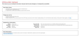 
                            7. Karnataka Christian Matrimonial – …