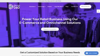 
                            10. Kartrocket is Now Shiprocket 360 - Omnichannel …