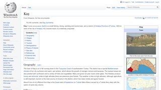 
                            5. Kas - Wikipedia