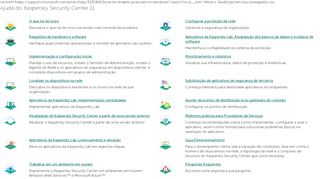 
                            7. Kaspersky Security Center 11