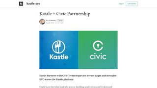 
                            7. Kastle + Civic Partnership - kastle-pro - Medium