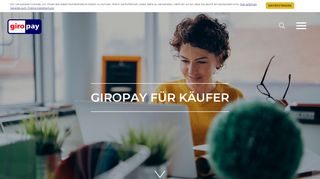 
                            5. Käufer - giropay.de