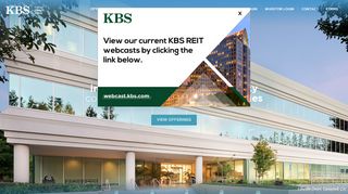 
                            1. KBS | Capital Markets Group