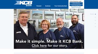 
                            4. kcbbank