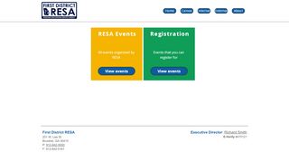 
                            5. Keenville Assessment Tool/Updates on GKIDS | First District RESA