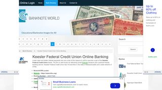 
                            6. Keesler Federal Credit Union Online Banking | …