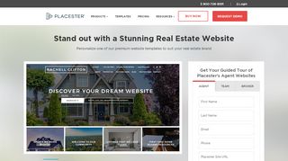 
                            9. Keller Williams Premier Realty | Apple Valley, MN