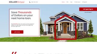 
                            3. Keller Williams Realtors | Keller Williams Real Estate | Real …