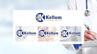 
                            5. Kellum Physician Partners - Kellum Family Medicine, Kellum Medican ...