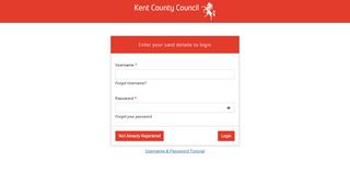 
                            5. Kent Client Portal - …