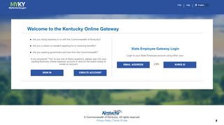 
                            2. Kentucky Business One Stop Portal is the ... - Kentucky.gov